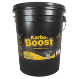 Karbo Boost