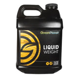 Liquid Weight