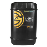 Liquid Weight