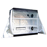 GrowLab®