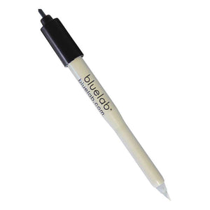 Bluelab® Meter Leaf Spear-Tip Probe