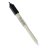 Bluelab® Meter Leaf Spear-Tip Probe