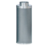Can-Lite™ Active Filters