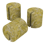 Grodan® Stonewool MacroPlugs™