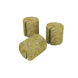 Grodan® Stonewool MacroPlugs™