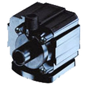 Mag-Drive Utility Pumps