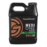 Medi One