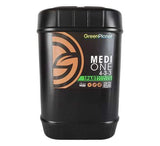 Medi One