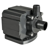 Danner™ Supreme® Hydro-Mag Utility Pumps with Venturi