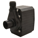 Danner™ Supreme® Hydro-Mag Utility Pumps with Venturi