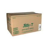 Jiffy-7 Pellets