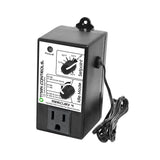 Titan Controls® Mercury® 4 - Multi-Function Fan Speed Controller