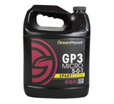 GP3™ Micro