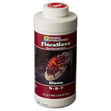 General Hydroponics® FloraNova Bloom® 4 - 8 - 7