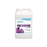 Botanicare® Pure Blend® Pro Bloom Formula 2 - 2 - 5