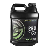 Pro Cal