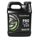 Pro Cal