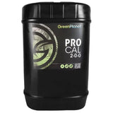 Pro Cal
