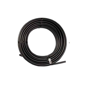 Poly Drip Watering Hose 1/2" 200' Roll