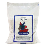 Perlite Coarse