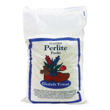 Perlite Coarse
