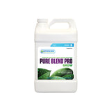 Botanicare® Pure Blend® Pro Grow Formula 3 - 2 - 4