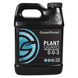 Plant Guard