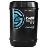 Plant Guard