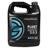 Plant Guard