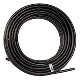 POLY DRIP WATERING HOSE 1 / 2" X 200'