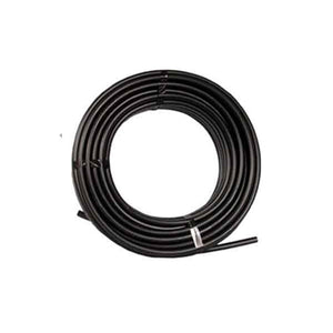 POLY DRIP WATERING HOSE 1 / 2" X 200'
