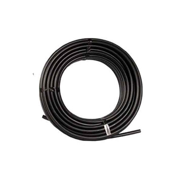 POLY DRIP WATERING HOSE 1 / 2