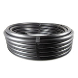Poly Mainline 1/2" 100' Roll