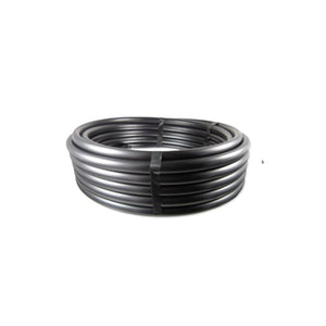 Poly Mainline 1/2" 100' Roll