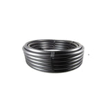 Poly Mainline 1/2" 100' Roll