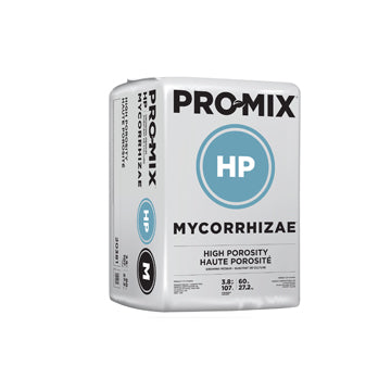 Pro-Mix® HP Mycorrhizae™ 3.8 cu ft