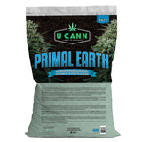 Gaia Green Primal Earth 40L