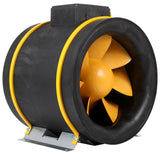 Can-Fan® Max-Fan® Pro Series Mixed Flow Fans