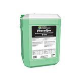 General Hydroponics® FloraGro® Professional 2 - 1 - 6