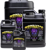 Purpinator