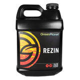 REZIN