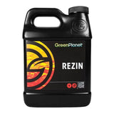 REZIN