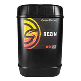 REZIN