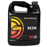 REZIN