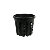 Root Master Pots
