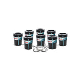 Active Aqua Root Spa 5 gal 8 Bucket System