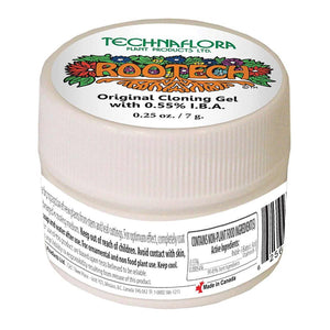 Technaflora® Rootech Cloning Gel™