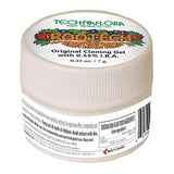 Technaflora® Rootech Cloning Gel™