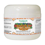 Technaflora® Rootech Cloning Gel™