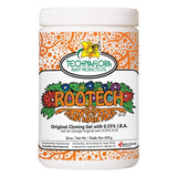 Technaflora® Rootech Cloning Gel™